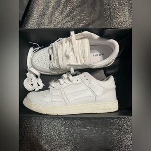 Amiri Men’s Shoes size 9